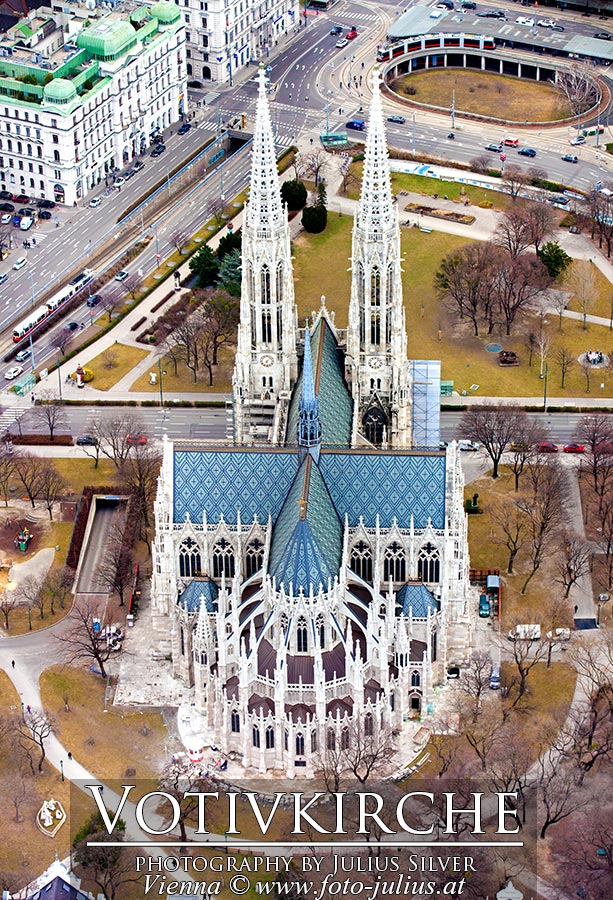 W6407a_Votivkirche.jpg, 226kB