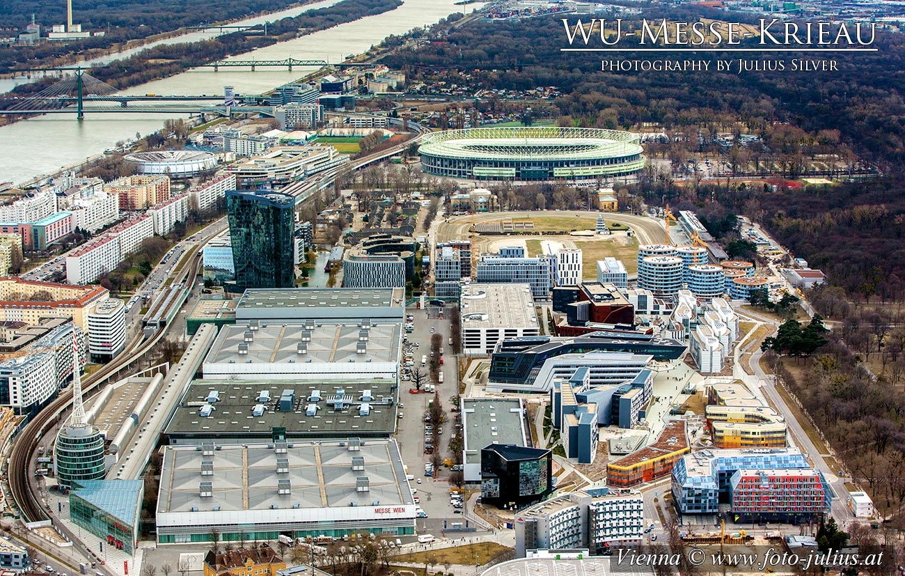 W6417a_Messe_WU_Wirtschaftsuniversitaet_Wien_Campus.jpg, 415kB