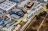 W6419_Messe_WU_Wirtschaftsuniversitaet_Wien_Campus.jpg, 18kB