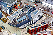 W6425_WU_Wirtschaftsuniversitaet_Wien_Campus.jpg, 20kB