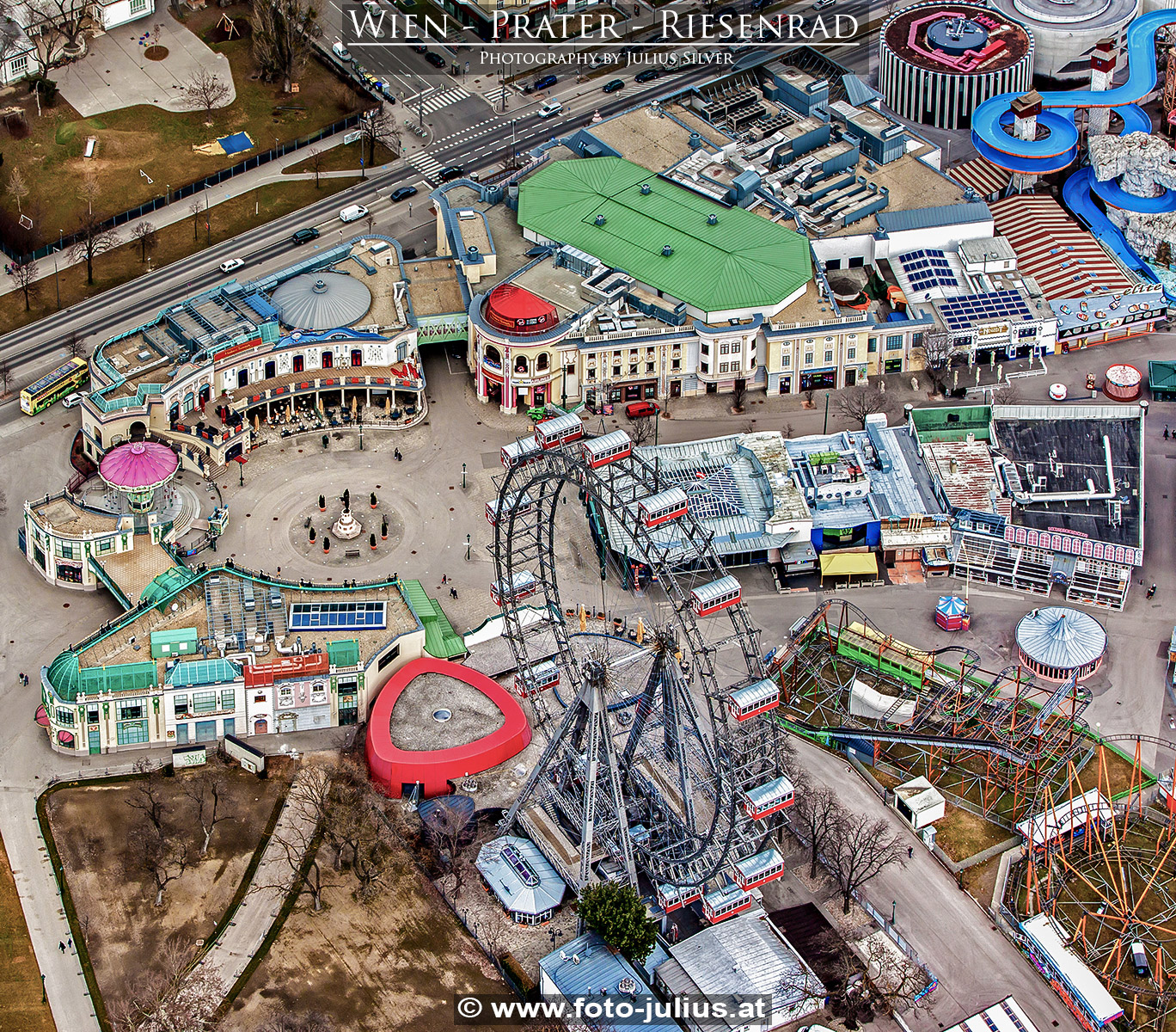 W6436a_Prater_Reisenrad_Wien.jpg, 1,1MB