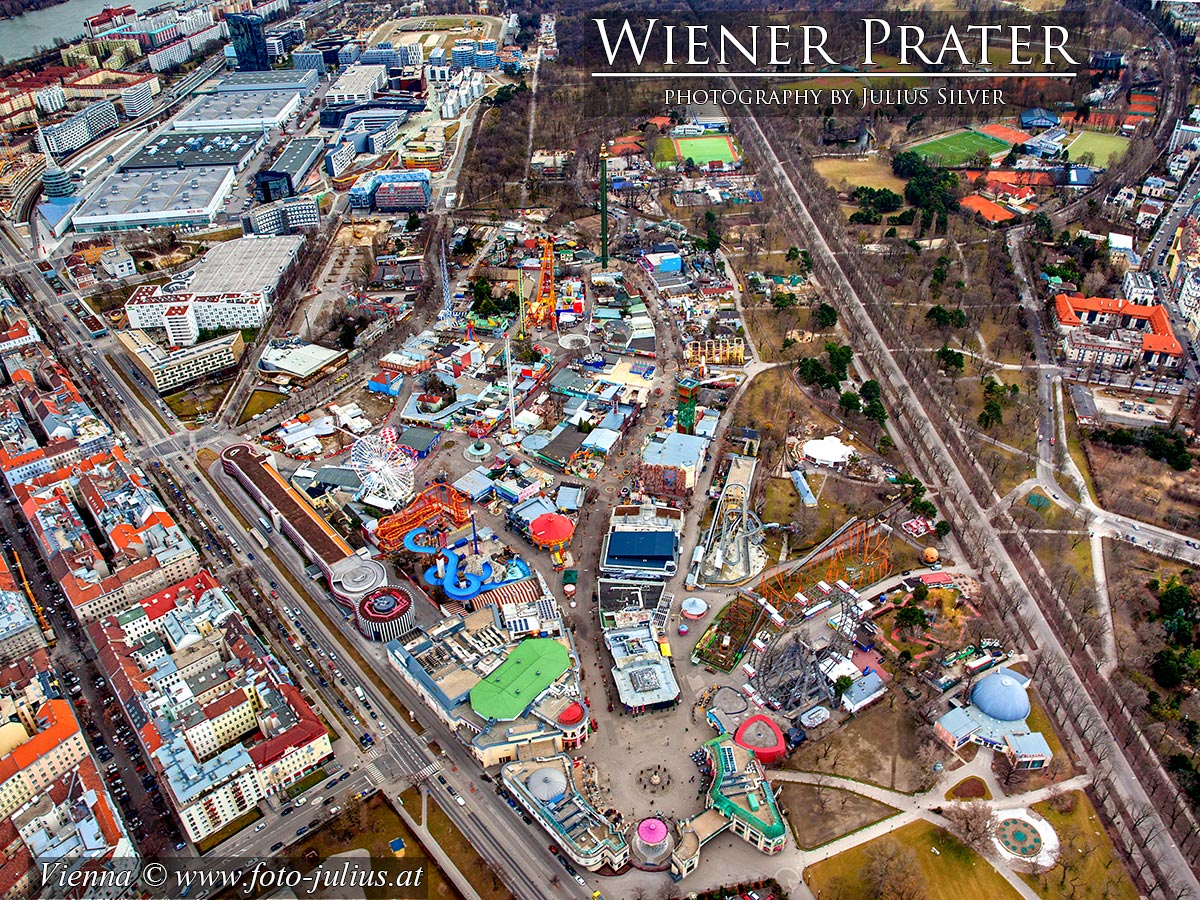 W6441a_Prater_Reisenrad_Wien.jpg, 481kB