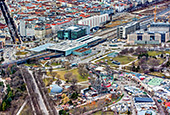 W6447_Prater_Reisenrad_Praterstern_Wien.jpg, 22kB