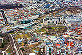 W6448_Prater_Reisenrad_Praterstern_Wien.jpg, 22kB