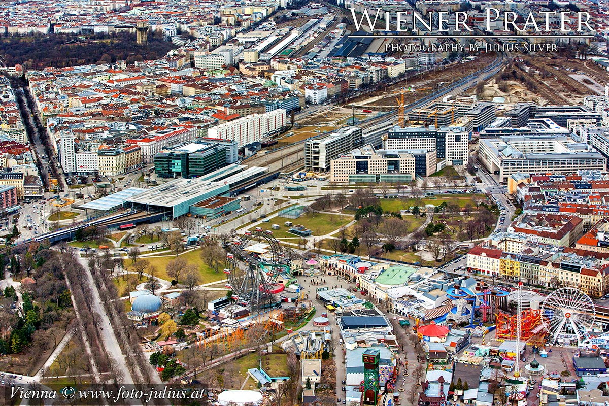 W6448a_Prater_Reisenrad_Praterstern_Wien.jpg, 457kB