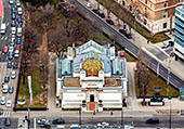 W6455_Secession_Wien.jpg, 19kB