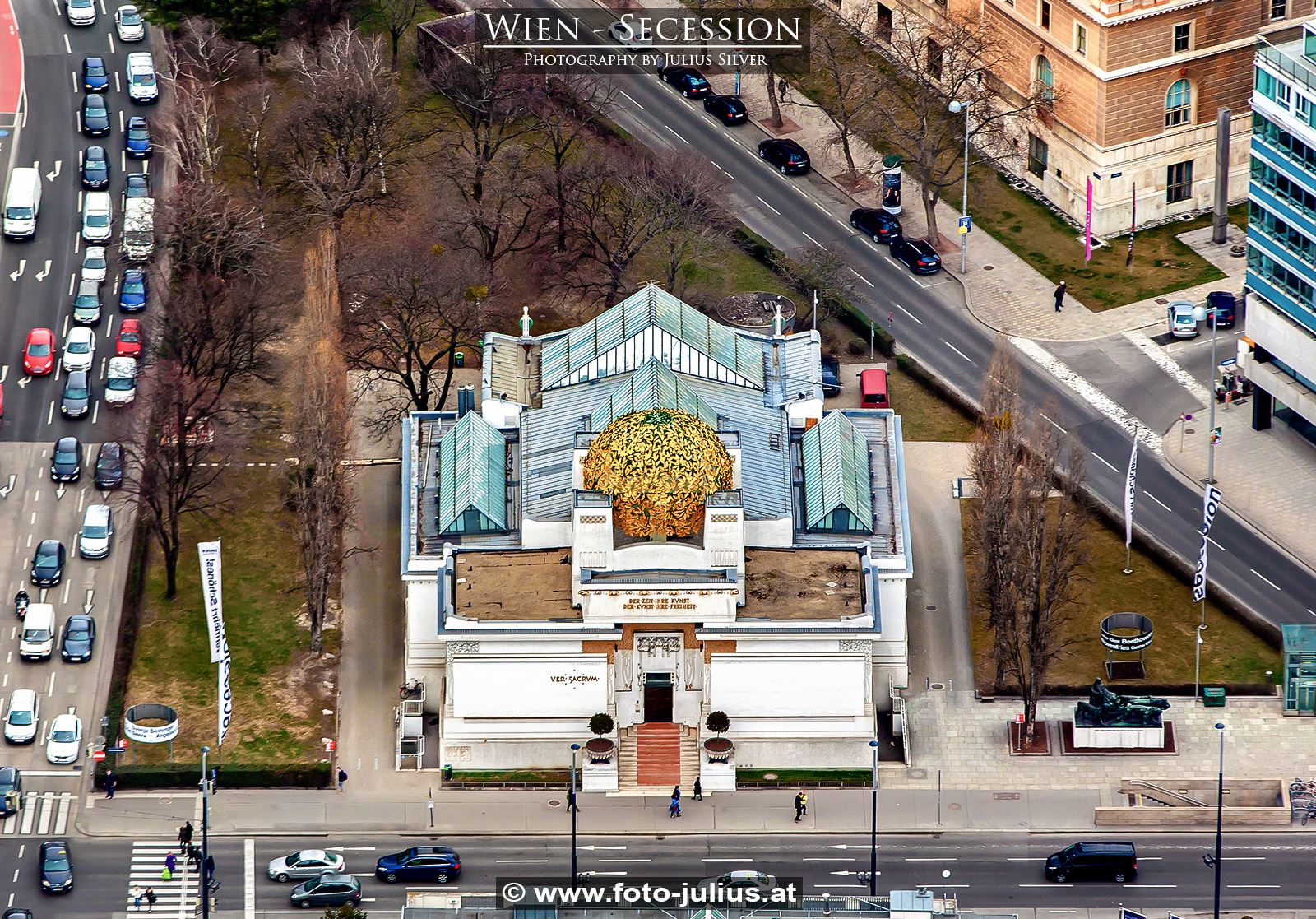 W6455a_Secession_Wien.jpg, 879kB