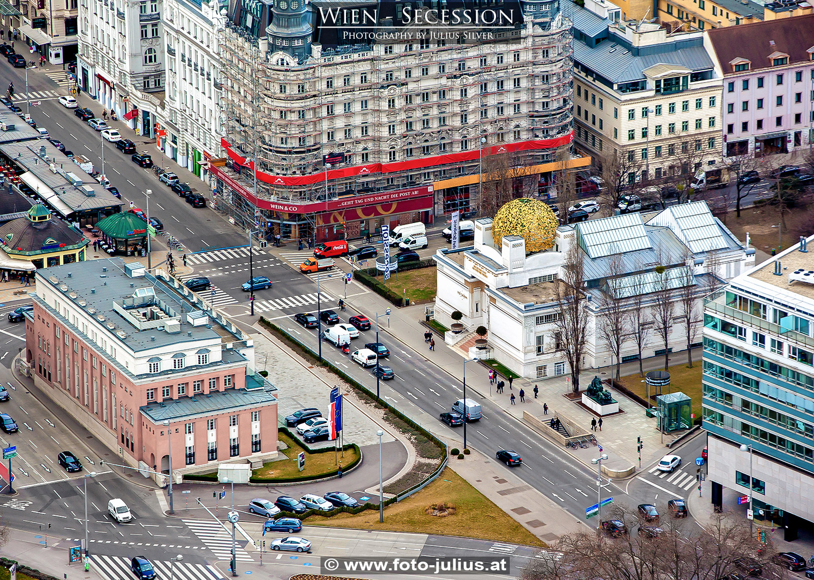 W6456a_Secession_Wien.jpg, 1,1MB