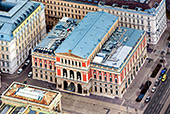 W6457_Konzerthaus_Musikverein_Wien.jpg, 21kB