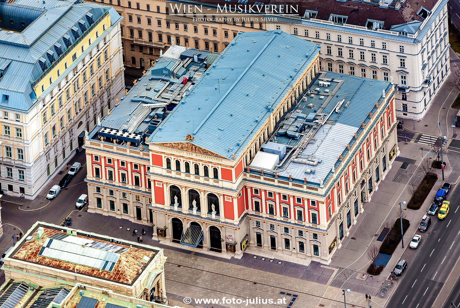 W6457a_Konzerthaus_Musikverein_Wien.jpg, 1,0MB