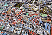 W6462_Michaelerplatz_Hofburg_Wien.jpg, 23kB