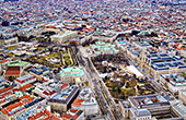 W6482_Universitaetsring_Rathaus_Burgtheater_Wien.jpg, 21kB