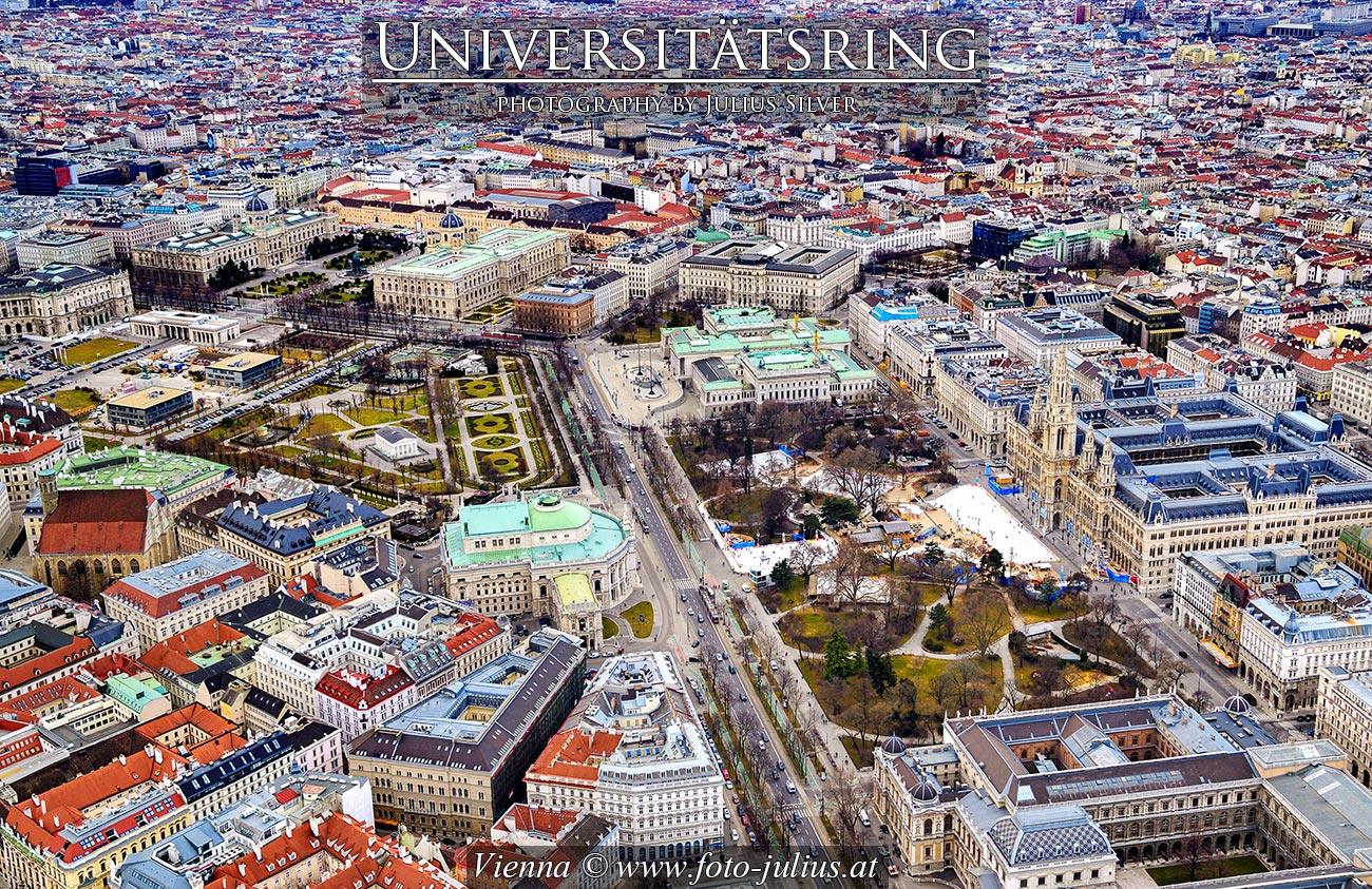 W6482a_Universitaetsring_Rathaus_Burgtheater_Wien.jpg, 547kB