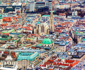 Wien Foto: W6487_City_1_Bezirk_Wien.jpg, 29kB