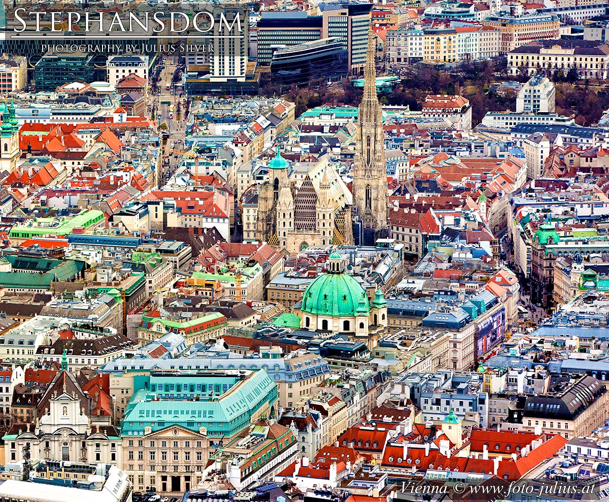 W6487a_City_1_Bezirk_Wien.jpg, 581kB