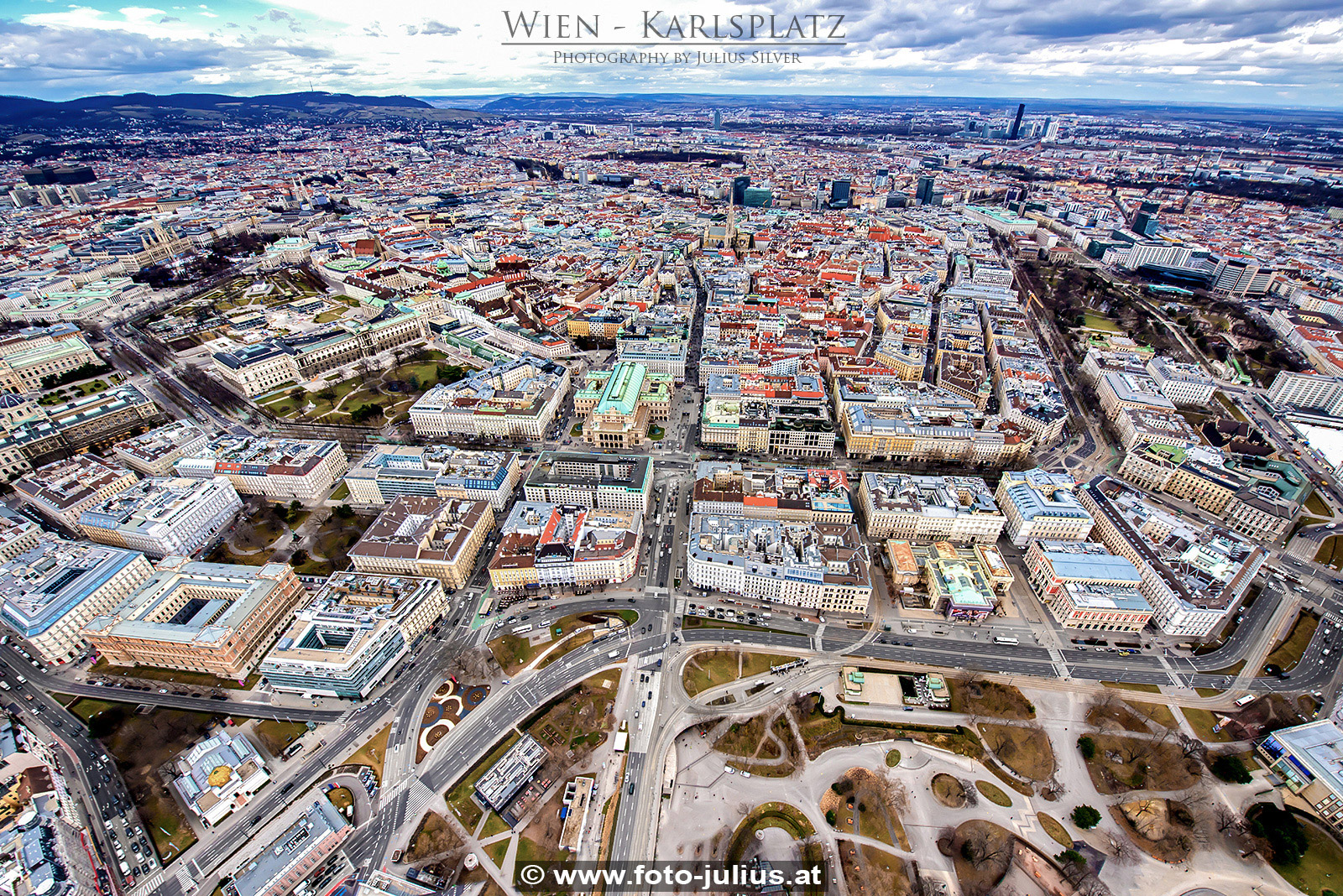 W6491a_Karlsplatz_Wien.jpg, 1,2MB