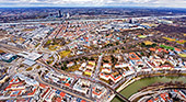 W6493_Prater_Schuettelstrasse_Donaukanal.jpg, 18kB
