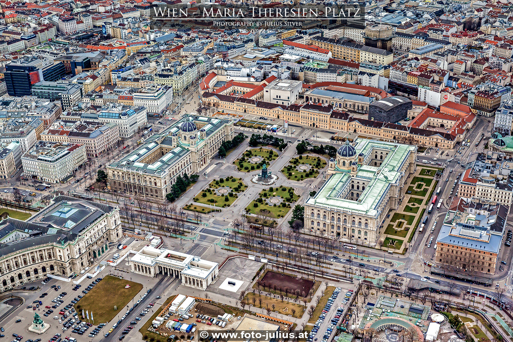 W6496a_Burgring_Maria_Theresien_Platz.jpg, 1,4MB