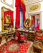 W6507_Kaiserappartements_Arbeitszimmer_Kaiser_Franz_Joseph.jpg, 26kB