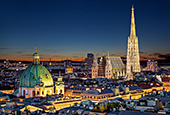 W6514_Wien_Stephansdom_Peterskirche_Skyline.jpg, 18kB