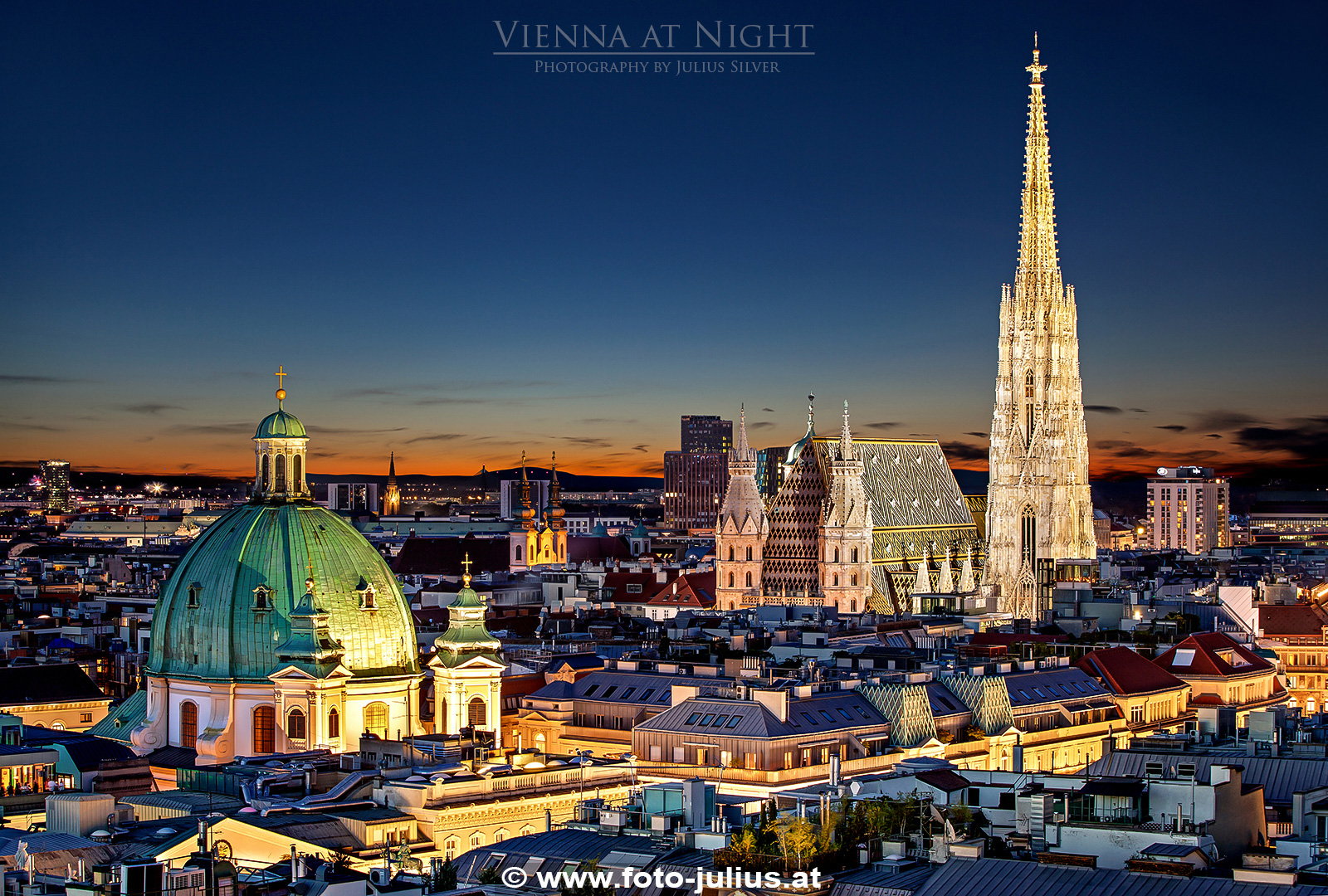 W6514a_Wien_Vienna_Stephansdom_Peterskirche.jpg, 914kB