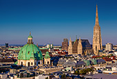 W6516_Wien_Stephansdom_Peterskirche_Skyline.jpg, 17kB