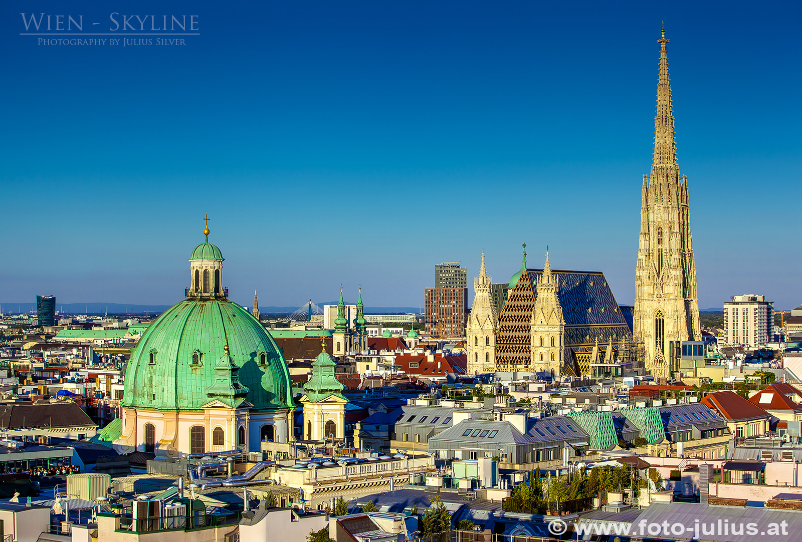 W6516a_Wien_Stephansdom_Peterskirche_Skyline.jpg, 929kB