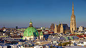 W6518_Vienna_Roofs.jpg, 14kB