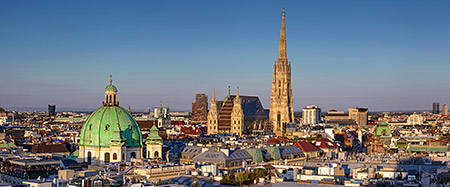 W6519_Wien_Panorama.jpg, 42kB