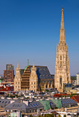 W6520_Wien_Stephansdom.jpg, 16kB