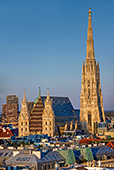 W6521_Wien_Stephansdom.jpg, 16kB