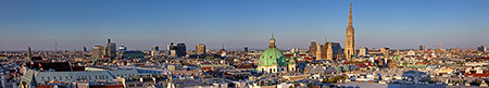 W6523_Panoramatic_Vienna.jpg, 22kB