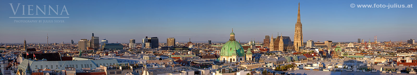 W6523a_Panoramatic_Vienna.jpg, 184kB