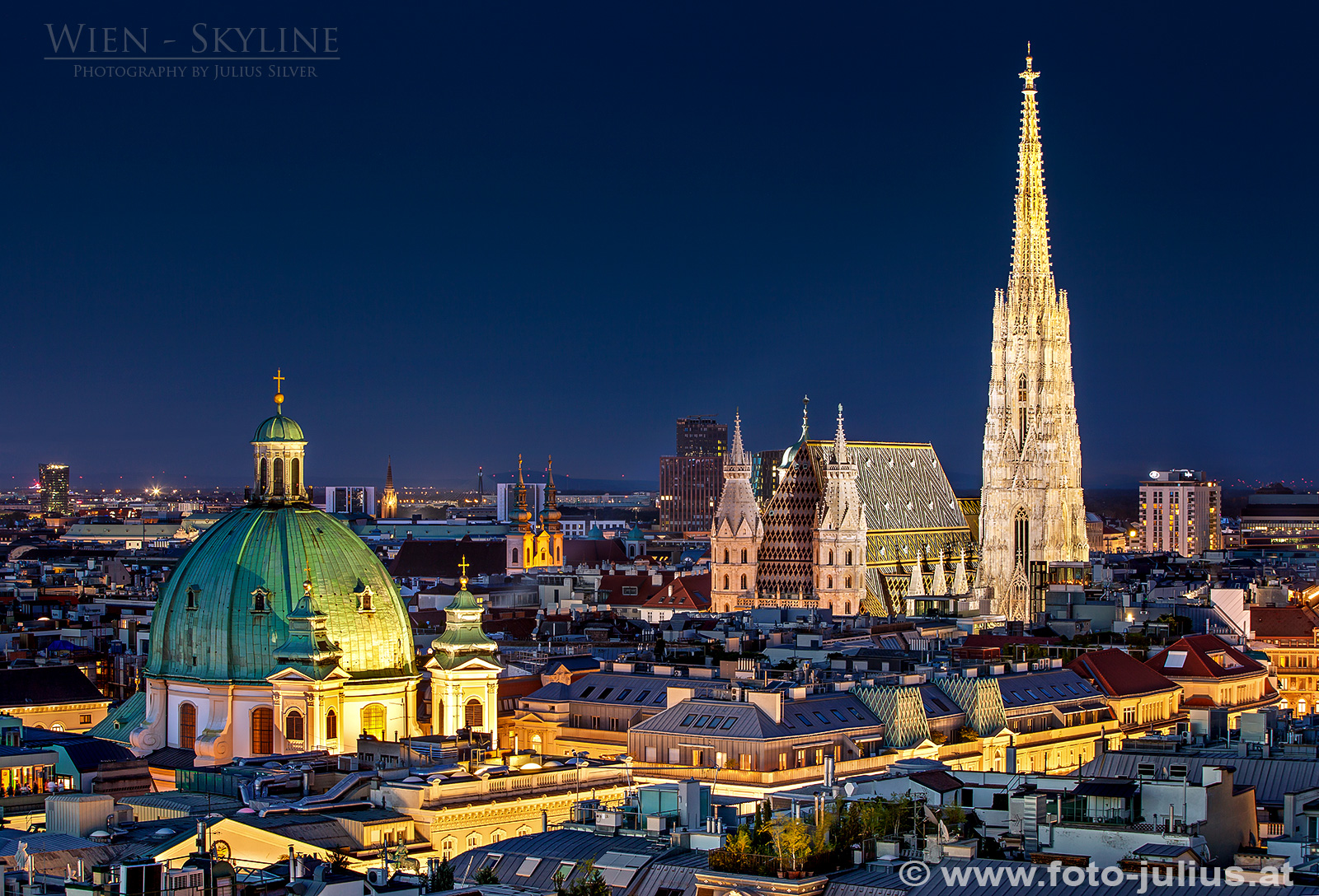 W6528a_Wien_Stephansdom_Peterskirche_Skyline.jpg, 877kB