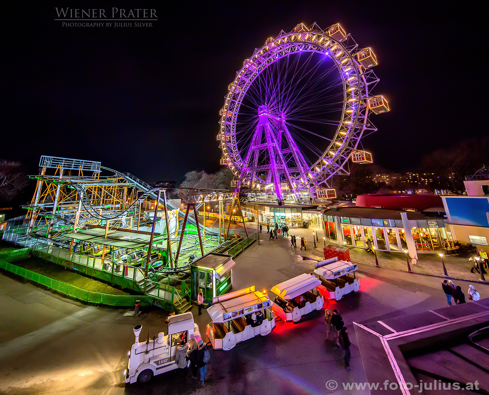 W6537a_Riesenrad_Wien.jpg, 1,2MB