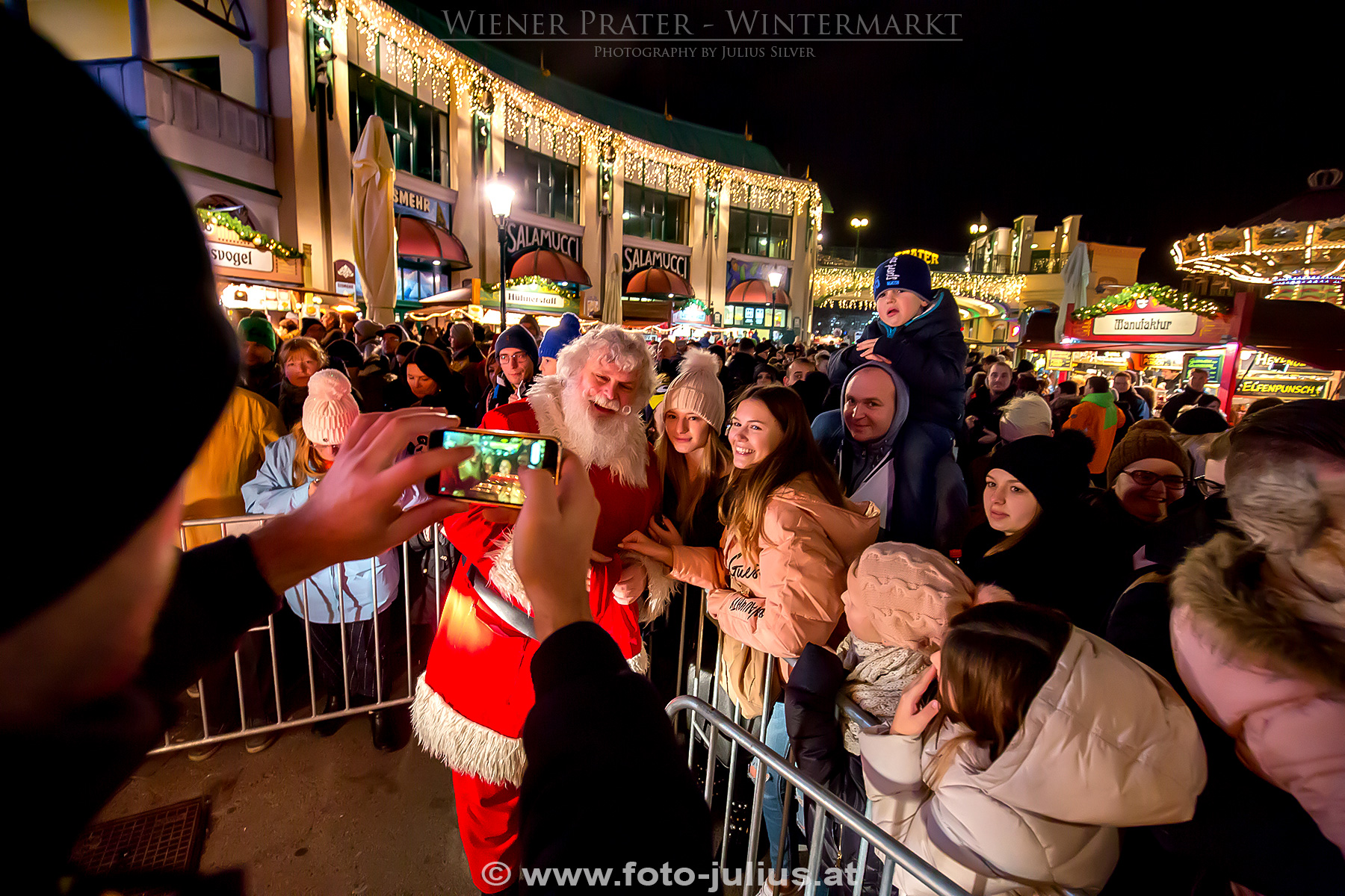 W6566a_Prater_Wintermarkt.jpg, 902kB