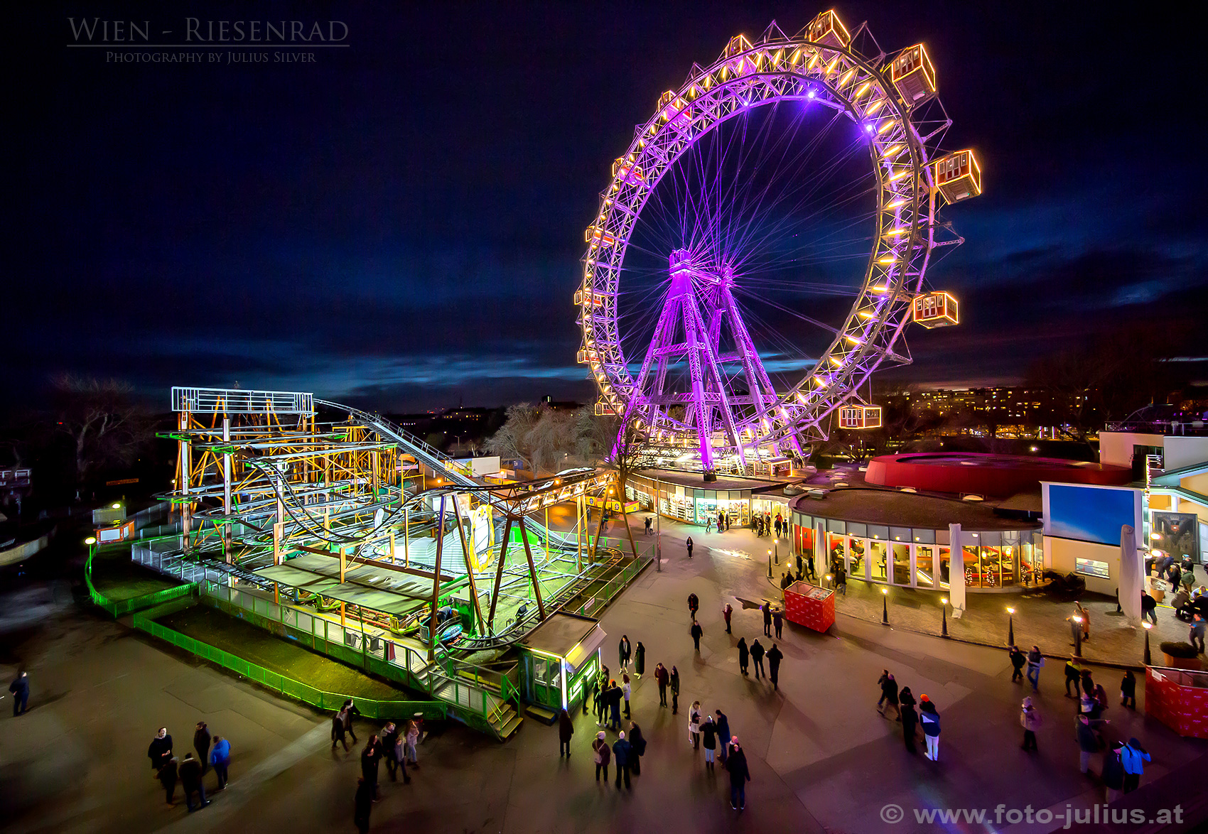 W6577a_Riesenrad_Wiener_Prater.jpg, 1,0MB