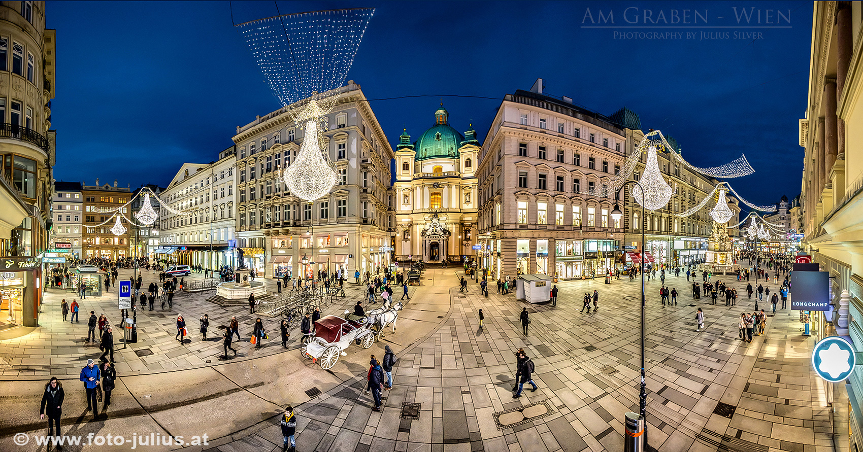 W6580a_Wien_Am_Graben_Winter.jpg, 986kB