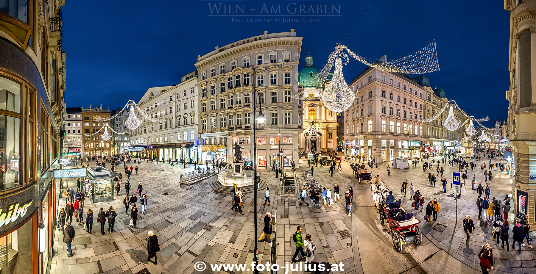 W6581a_Wien_Am_Graben.jpg, 1,0MB