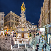 W6584_Wien_Graben_Pestsaule.jpg, 26kB