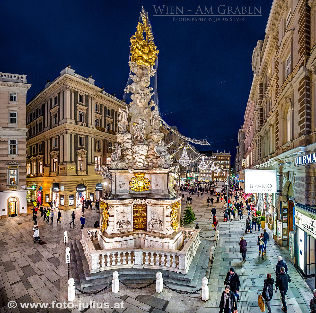 W6584a_Wien_Graben_Pestsaule.jpg, 1,0MB