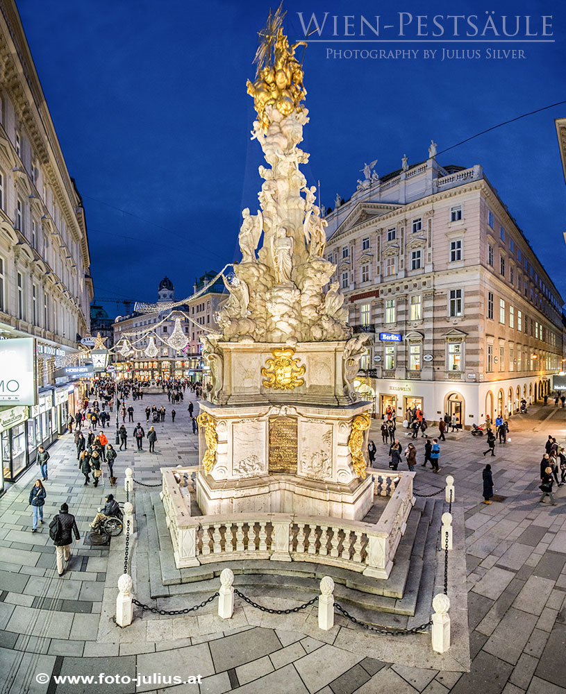 W6586a_Wien_Graben_Pestsaule.jpg, 278kB