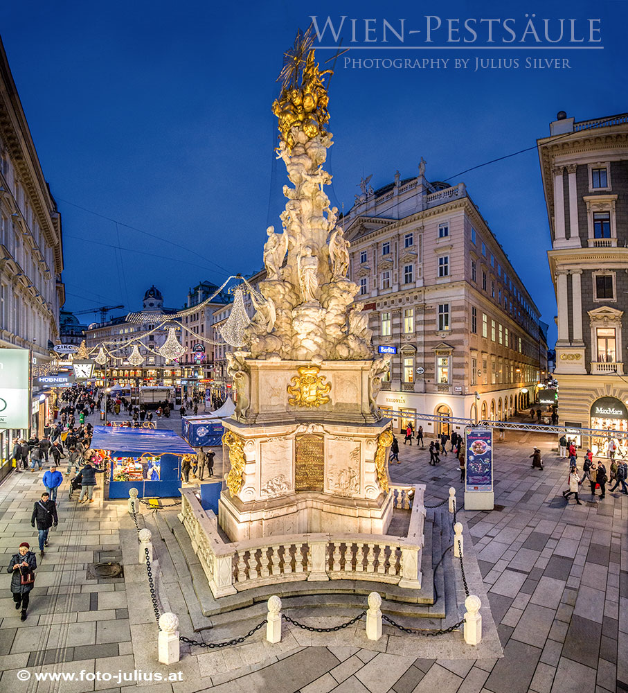 W6587a_Wien_Graben_Pestsaule.jpg, 317kB