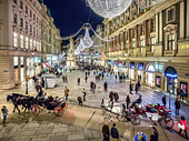 W6589_Wien_Graben_Pferedekutsche.jpg, 23kB