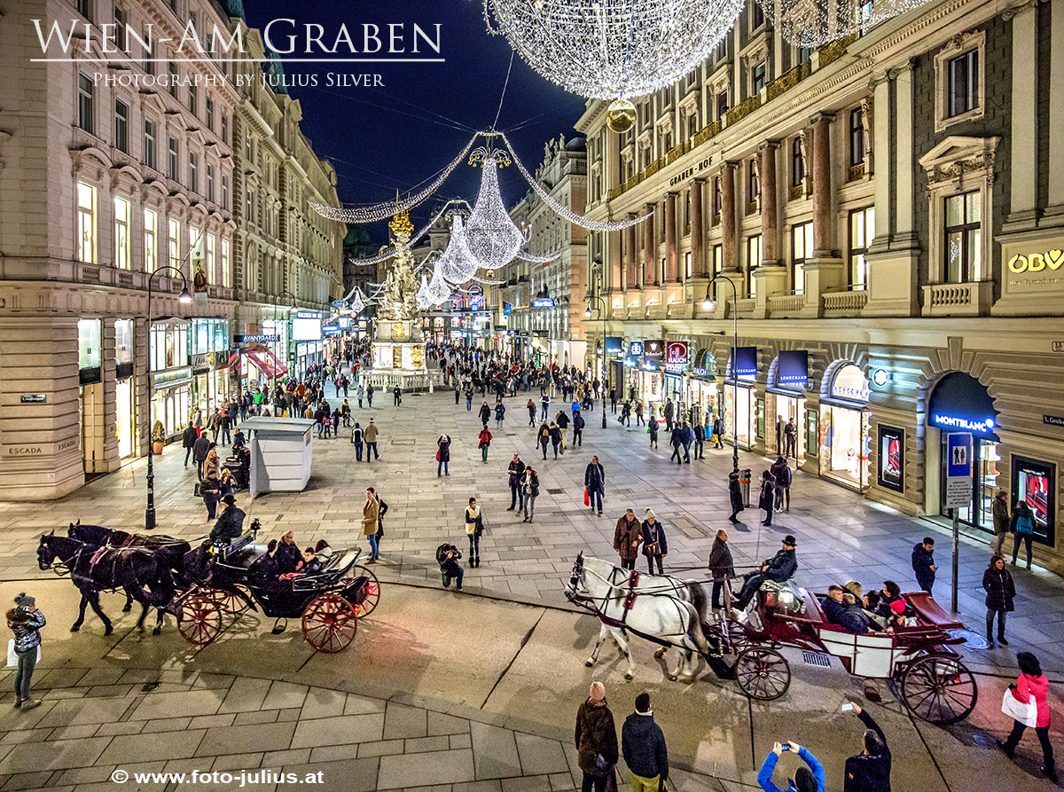 W6589a_Wien_Graben_Pferedekutsche.jpg, 458kB