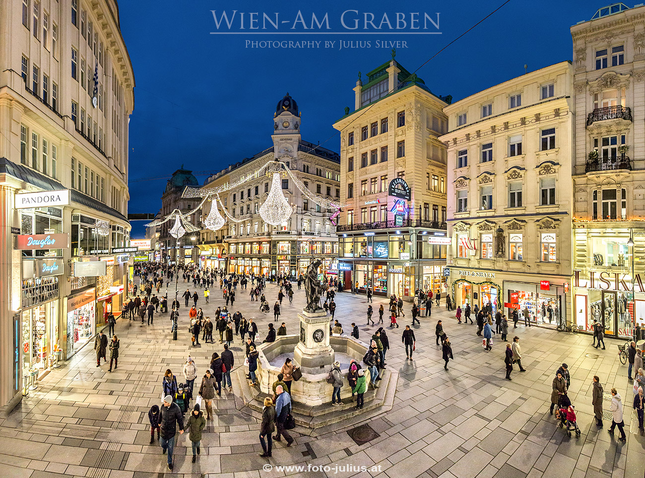 W6591a_Wien_Graben.jpg, 631kB