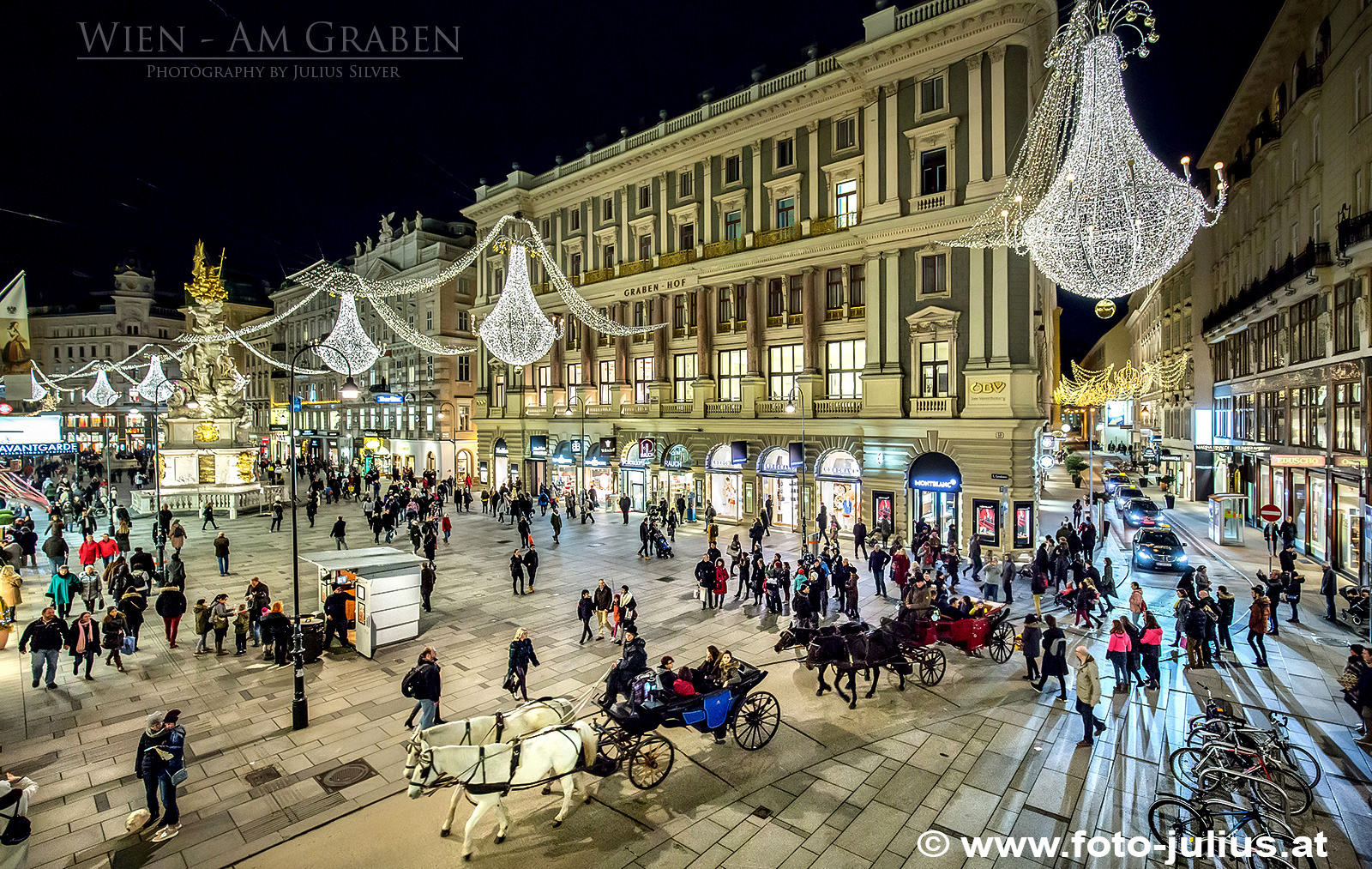 W6592a_Wien_Graben_Pferedekutsche.jpg, 1,1MB