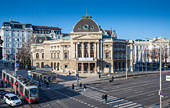 W6598_Volkstheater_Wien.jpg, 18kB