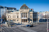 W6599_Volkstheater_Wien.jpg, 18kB