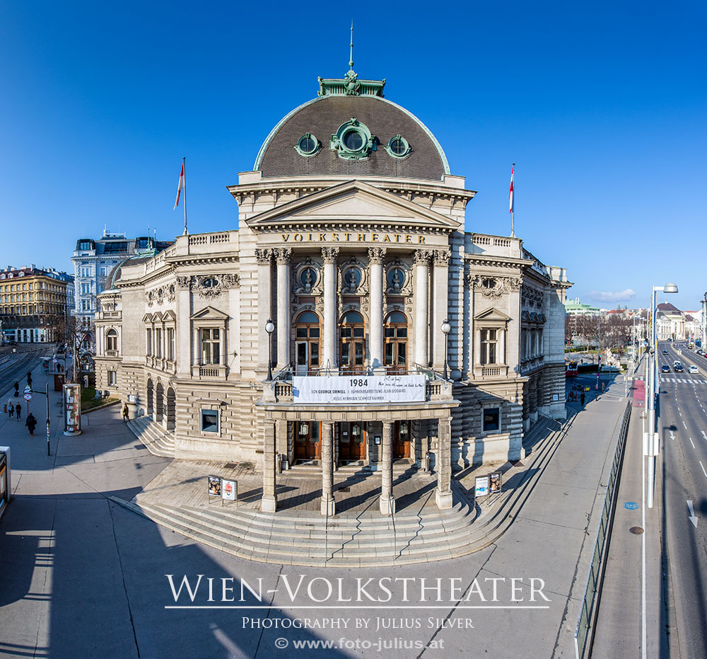 W6600a_Volkstheater_Wien.jpg, 256kB